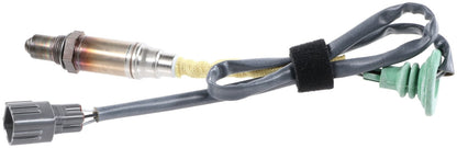 Bosch Oxygen Sensor 15087