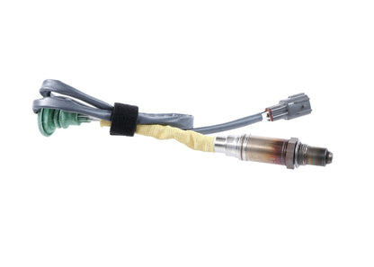 Bosch Oxygen Sensor 15087