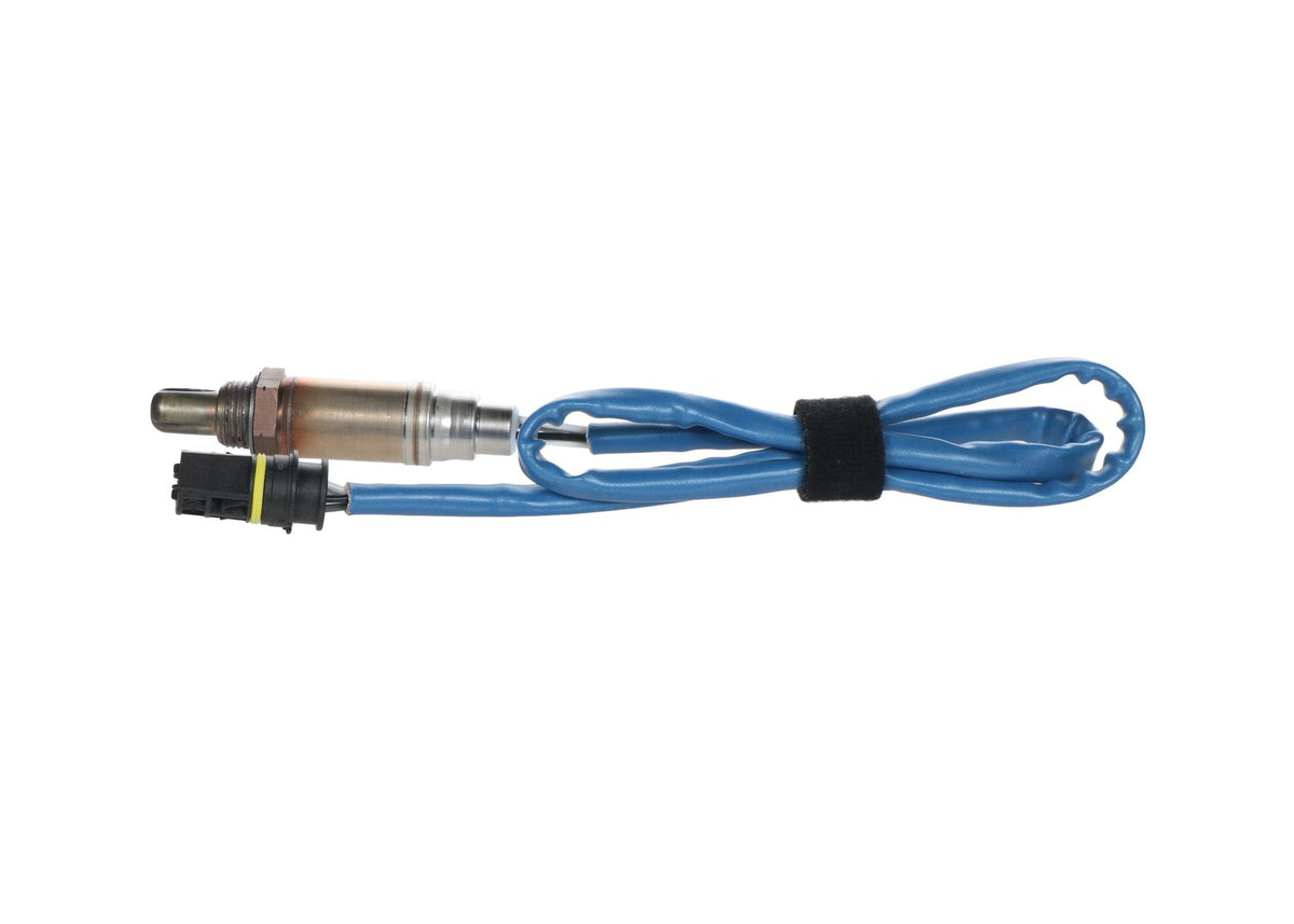 Bosch Oxygen Sensor 15088