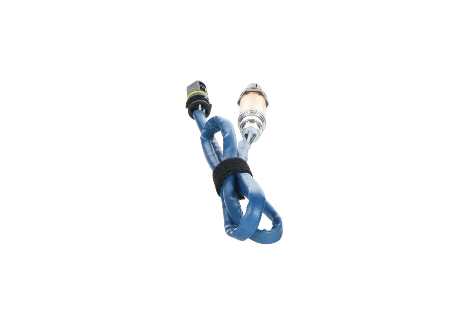 Bosch Oxygen Sensor 15088