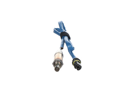Bosch Oxygen Sensor 15088