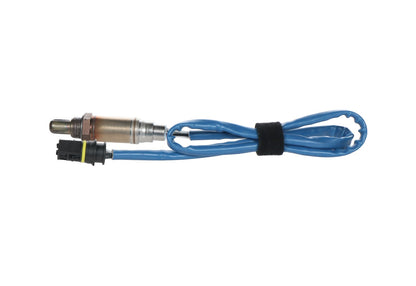 Bosch Oxygen Sensor 15088