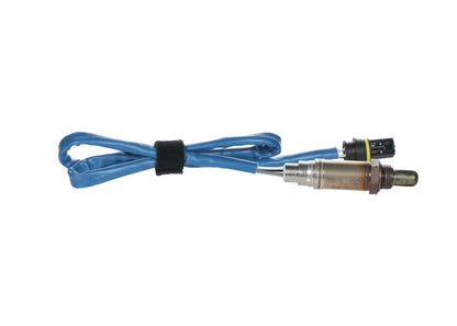 Bosch Oxygen Sensor 15088