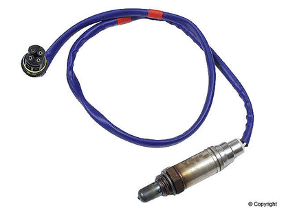 Bosch Oxygen Sensor 15088