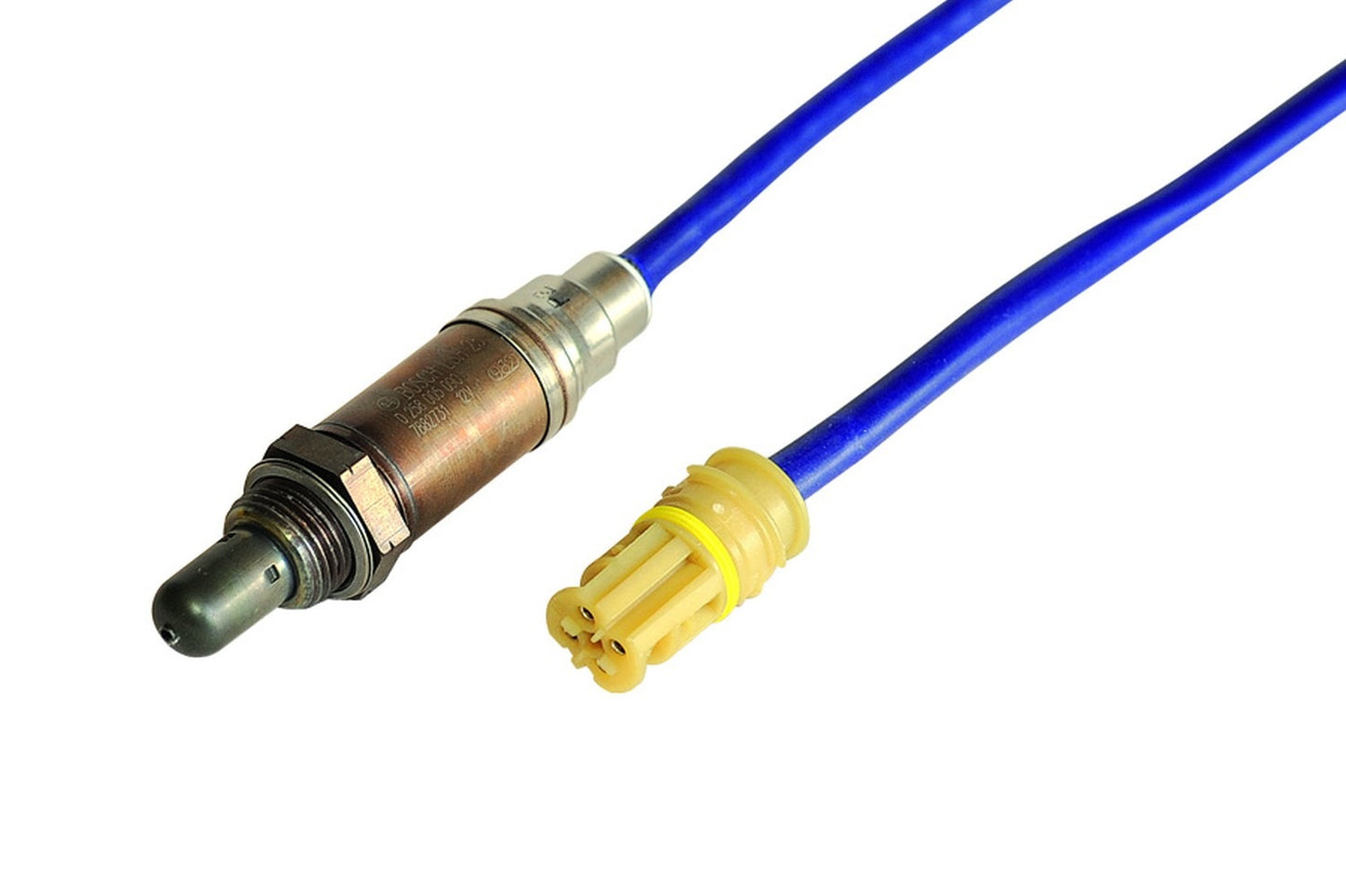Bosch Oxygen Sensor 15090