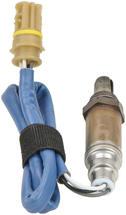 Bosch Oxygen Sensor 15090