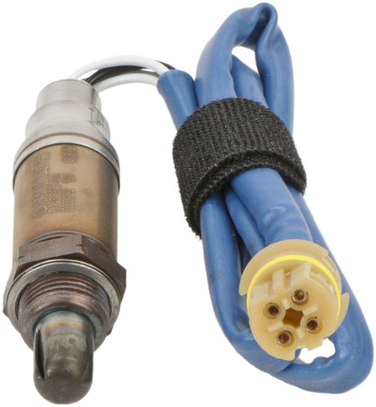 Bosch Oxygen Sensor 15090