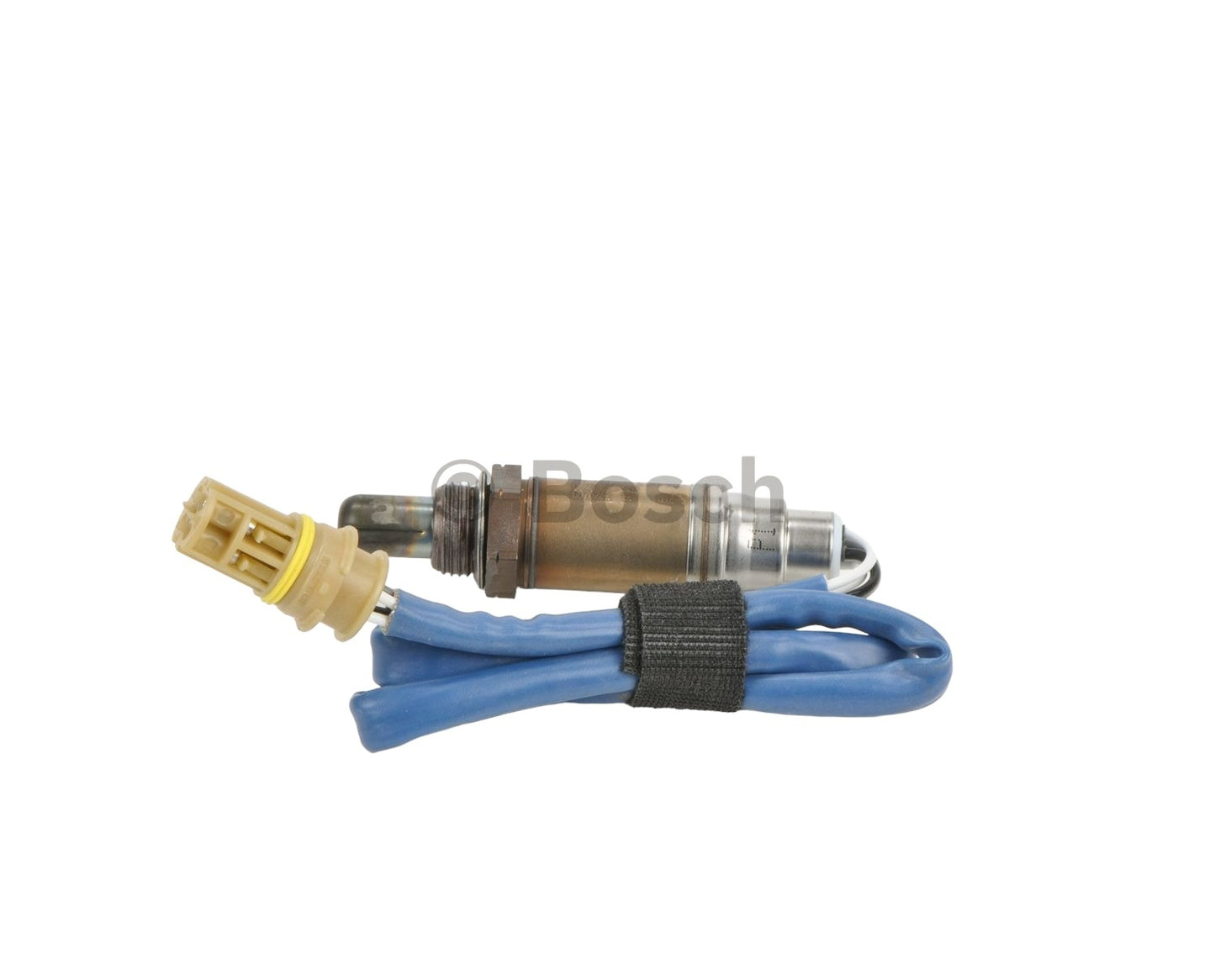 Bosch Oxygen Sensor 15090