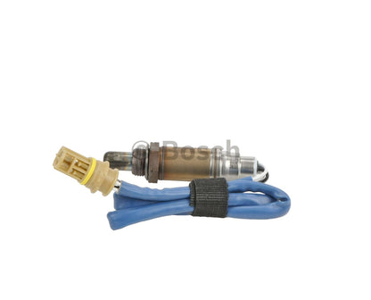 Bosch Oxygen Sensor 15090