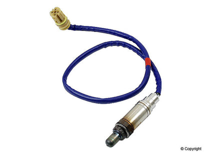Bosch Oxygen Sensor 15090
