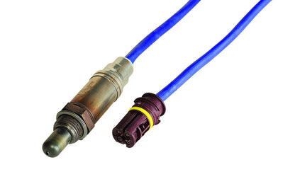 Bosch Oxygen Sensor 15092