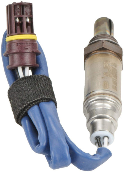 Bosch Oxygen Sensor 15092