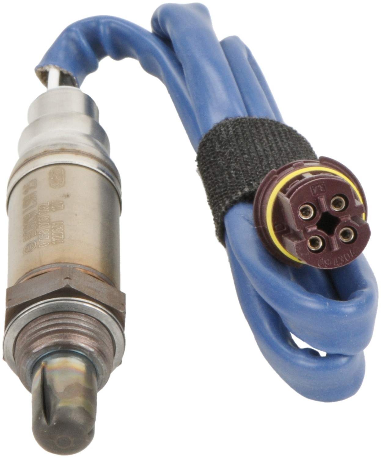 Bosch Oxygen Sensor 15092