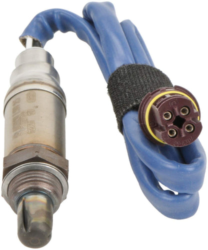 Bosch Oxygen Sensor 15092