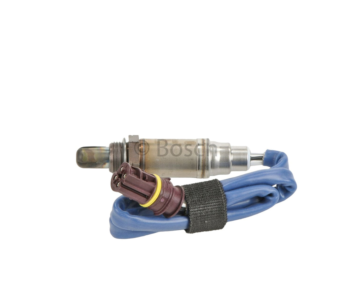 Bosch Oxygen Sensor 15092