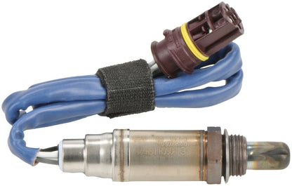 Bosch Oxygen Sensor 15092