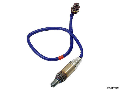 Bosch Oxygen Sensor 15092