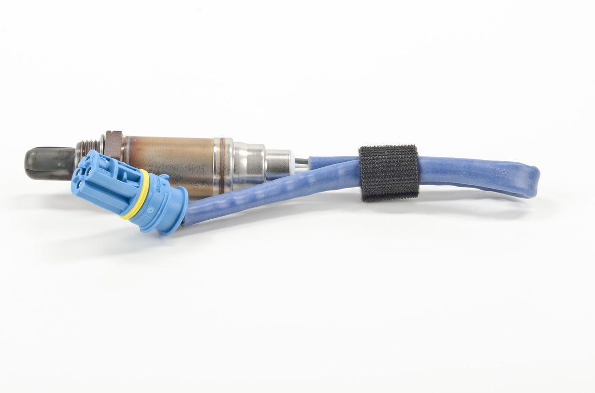 Bosch Oxygen Sensor 15094