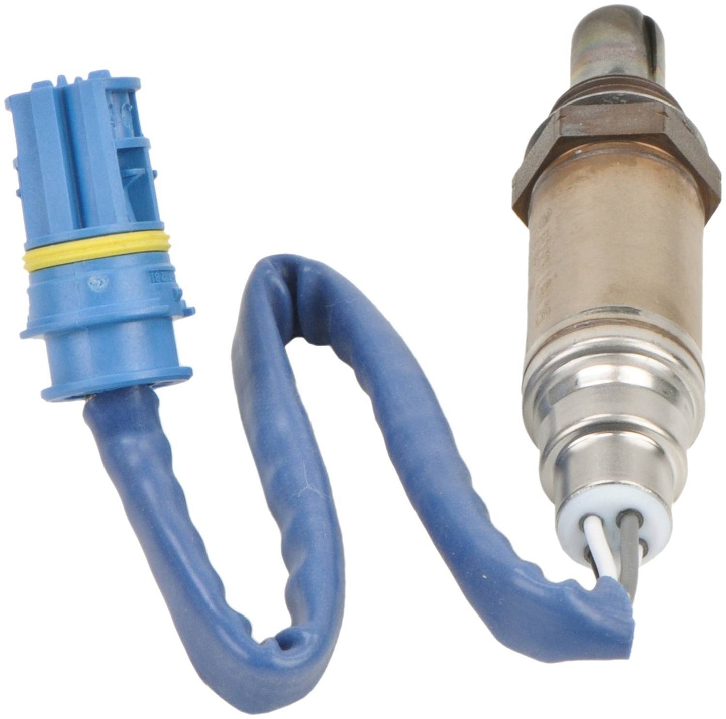 Bosch Oxygen Sensor 15094