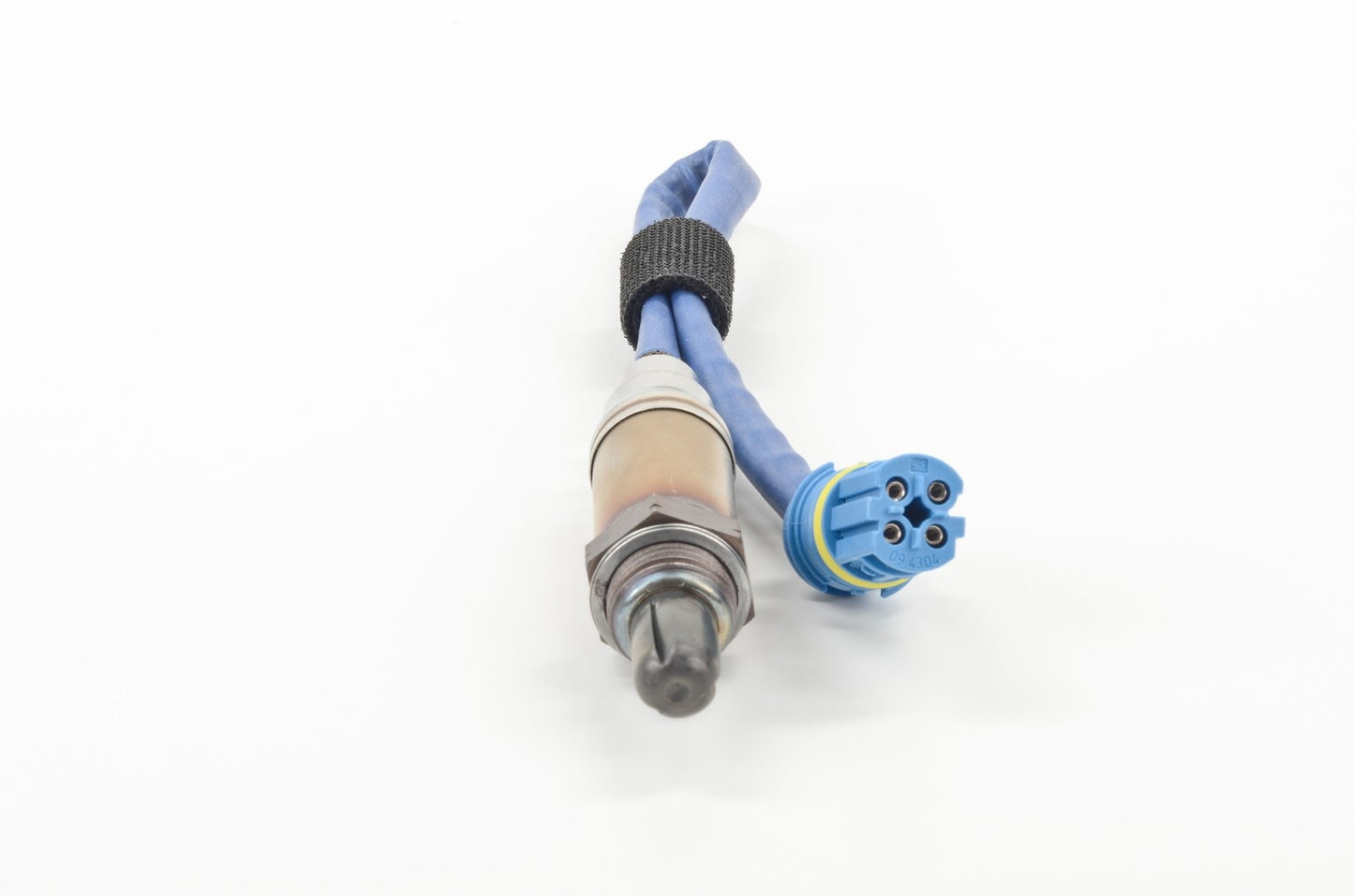 Bosch Oxygen Sensor 15094