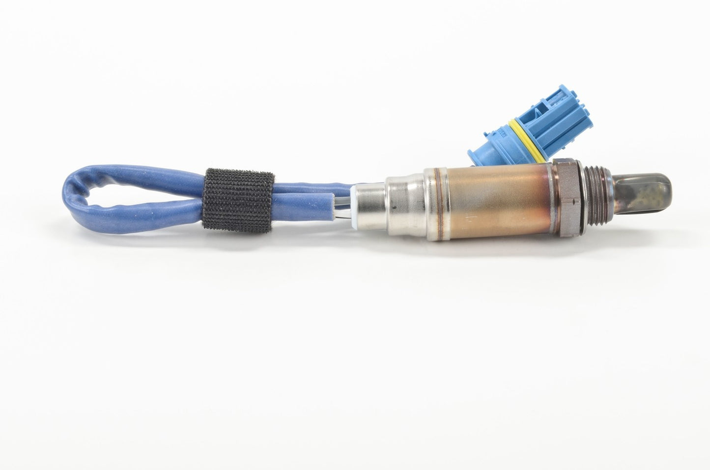 Bosch Oxygen Sensor 15094