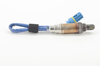 Bosch Oxygen Sensor 15094