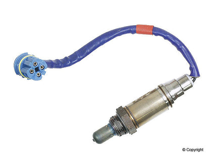 Bosch Oxygen Sensor 15094