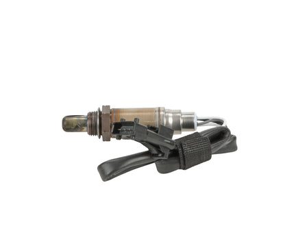 Bosch Oxygen Sensor 15097