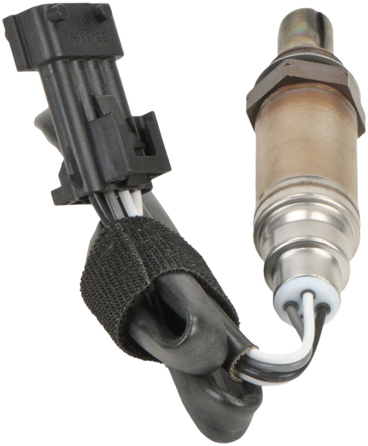 Bosch Oxygen Sensor 15097