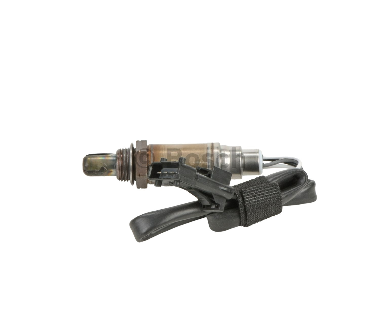 Bosch Oxygen Sensor 15097