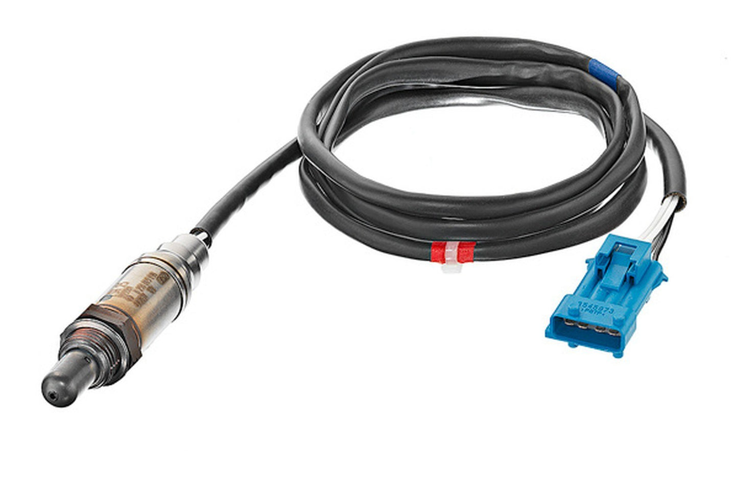 Bosch Oxygen Sensor 15098