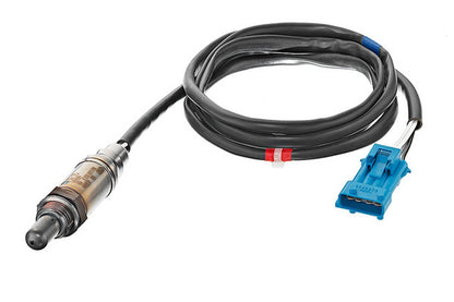 Bosch Oxygen Sensor 15098