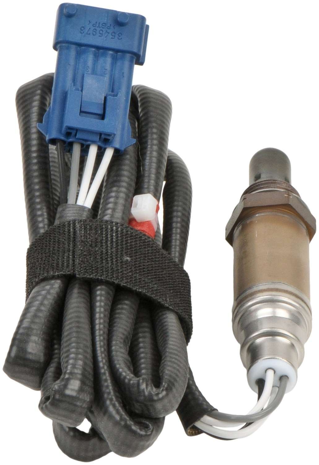 Bosch Oxygen Sensor 15098