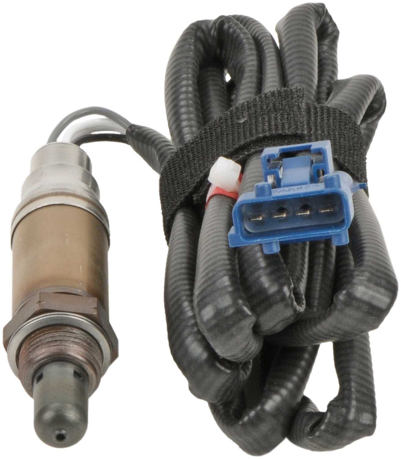 Bosch Oxygen Sensor 15098