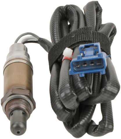 Bosch Oxygen Sensor 15098