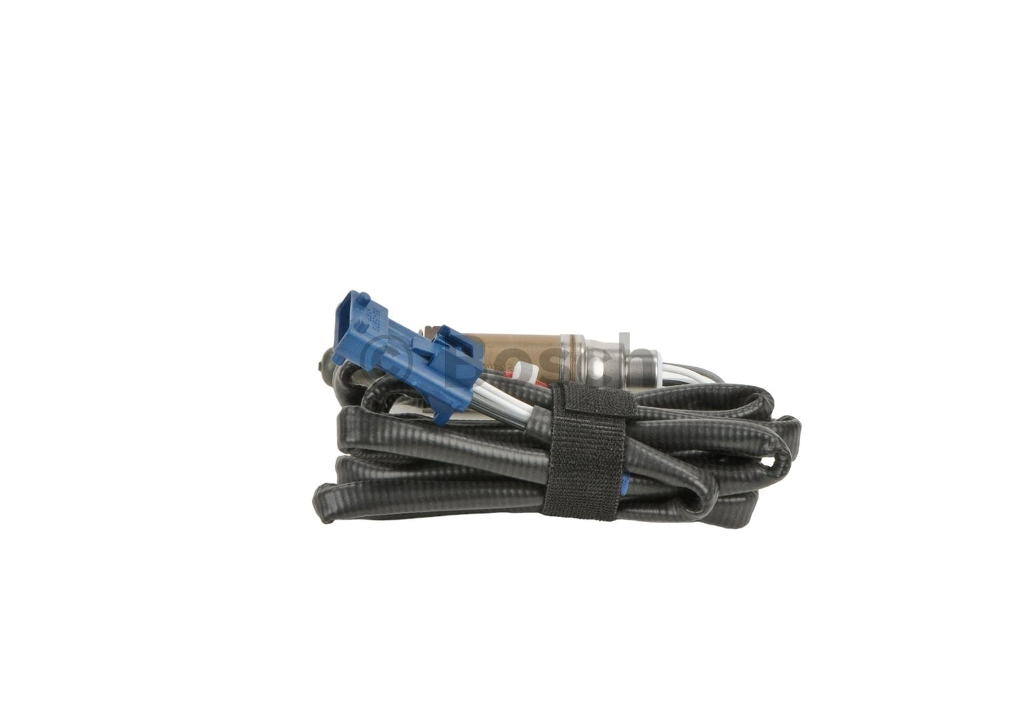 Bosch Oxygen Sensor 15098