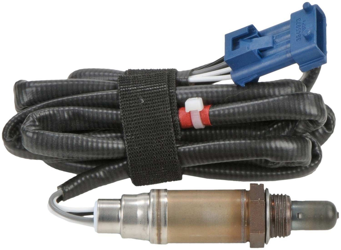 Bosch Oxygen Sensor 15098