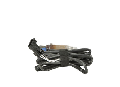Bosch Oxygen Sensor 15099
