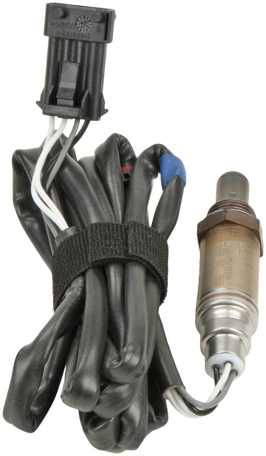 Bosch Oxygen Sensor 15099