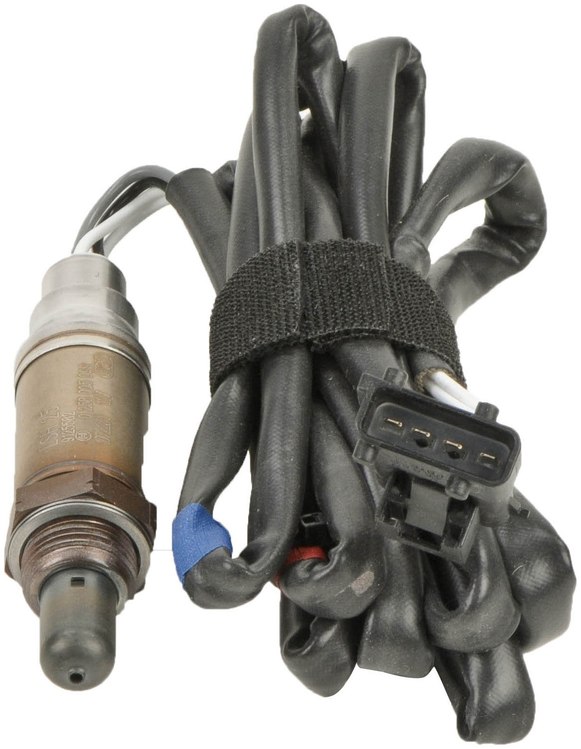 Bosch Oxygen Sensor 15099