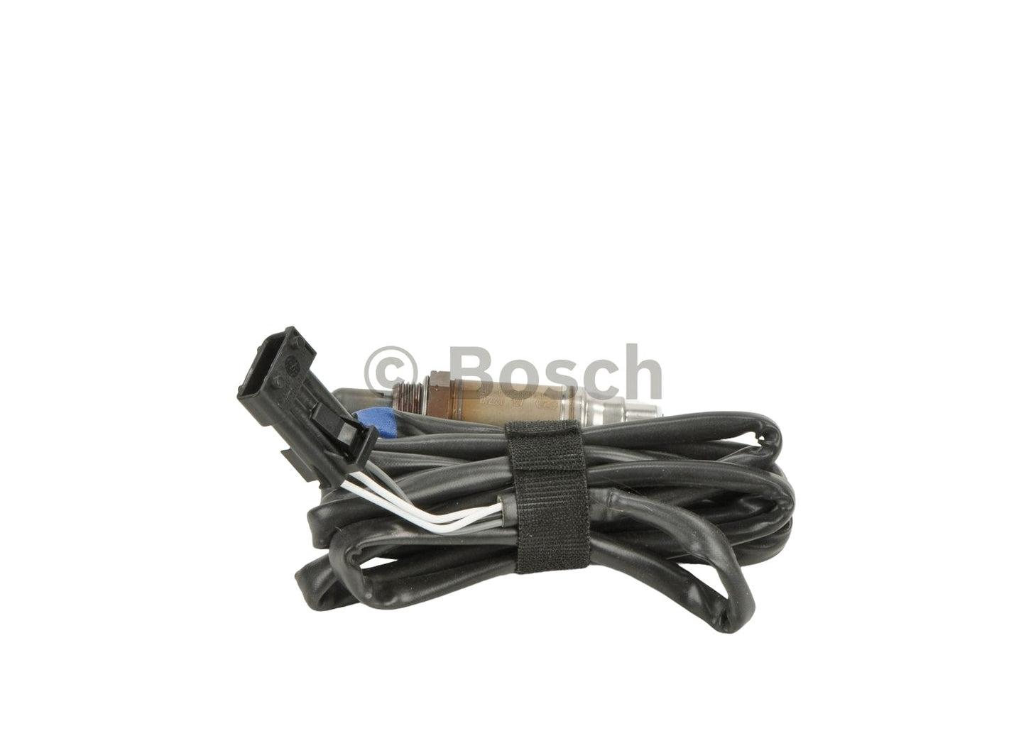 Bosch Oxygen Sensor 15099