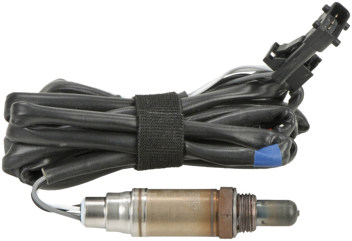 Bosch Oxygen Sensor 15099