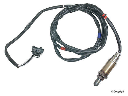 Bosch Oxygen Sensor 15099