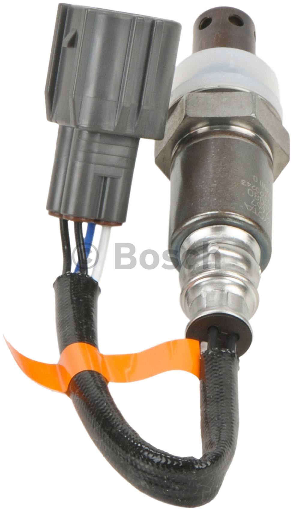 Bosch 15108