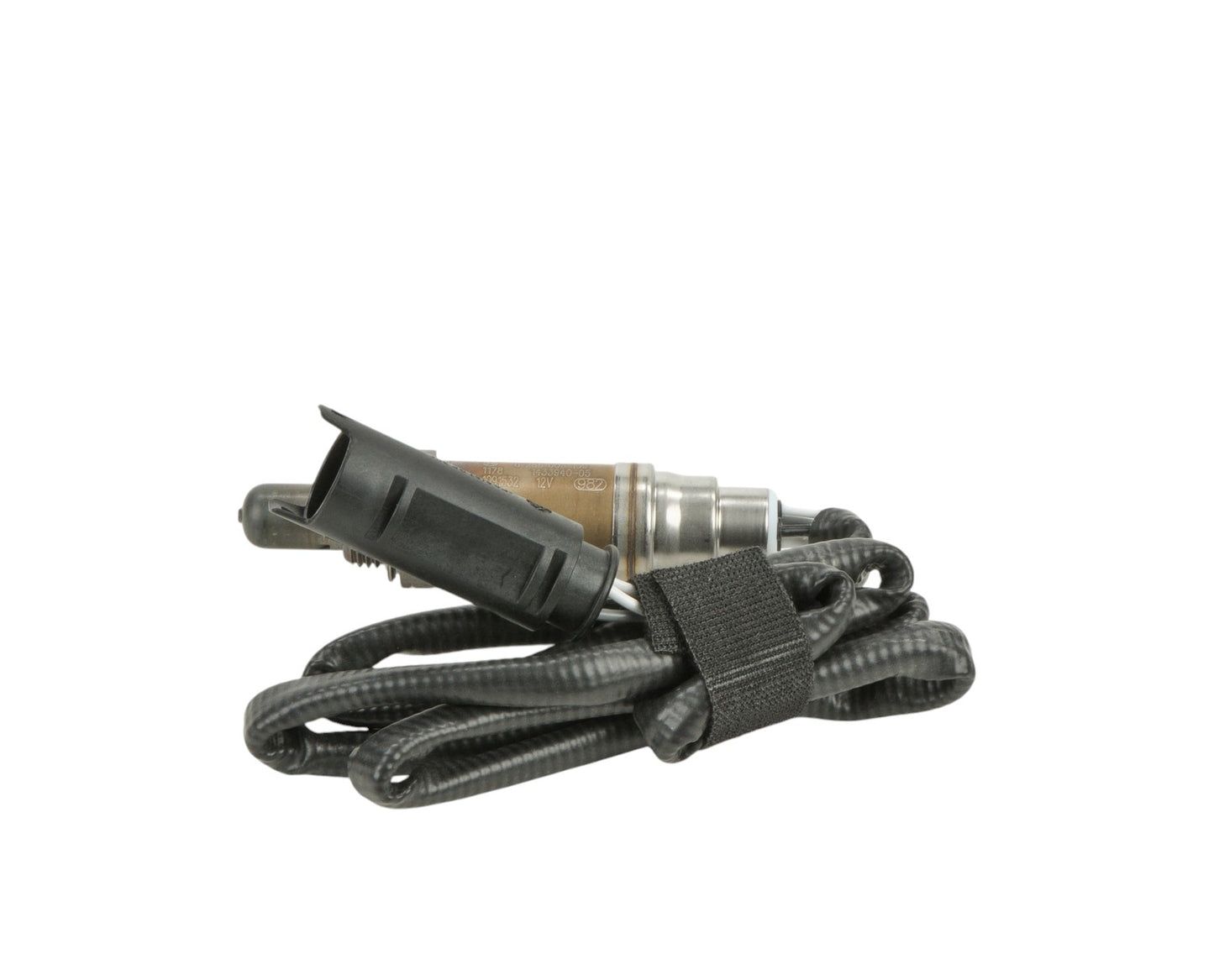 Bosch Oxygen Sensor 15109