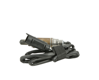 Bosch Oxygen Sensor 15109