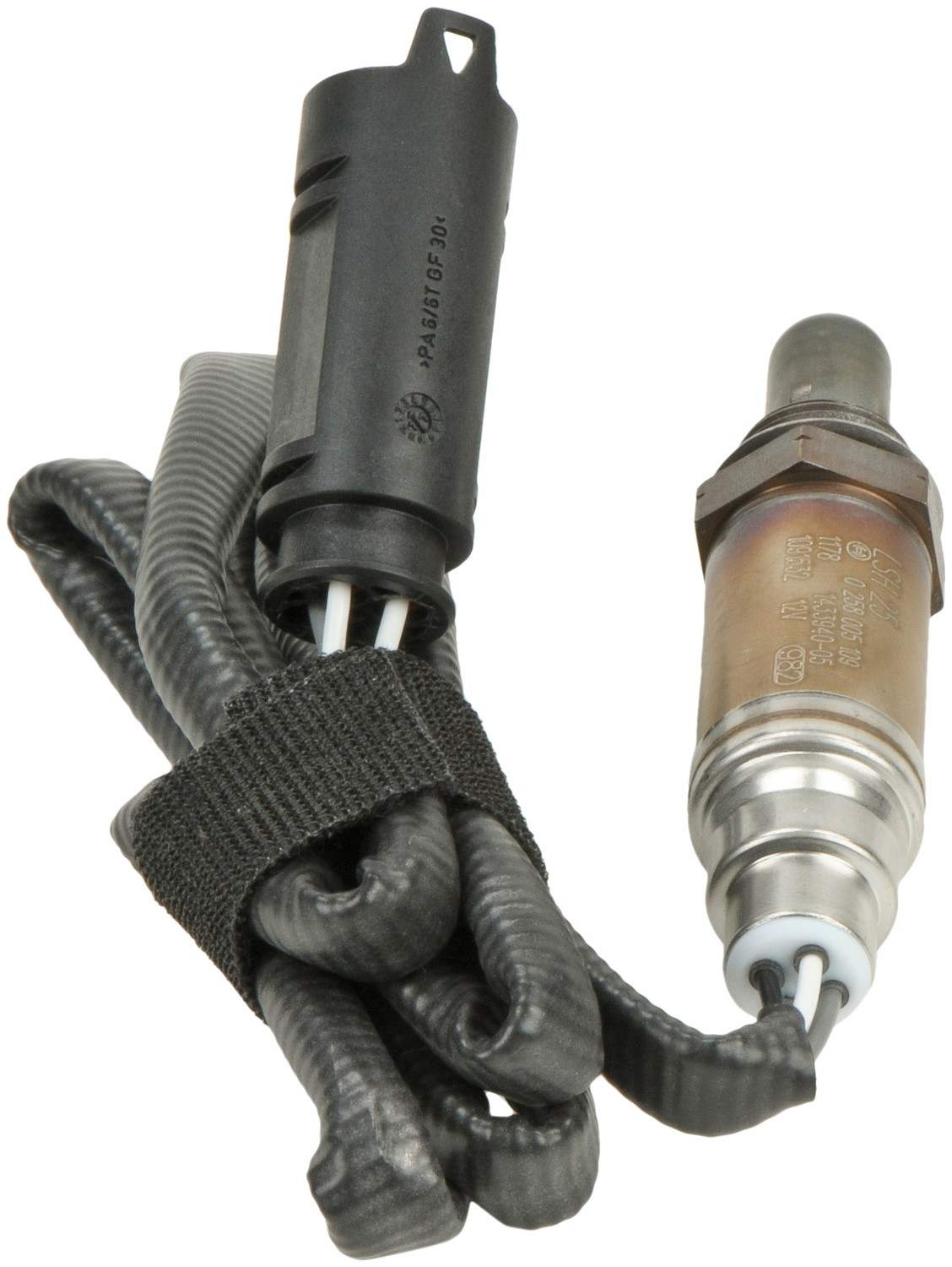 Bosch Oxygen Sensor 15109