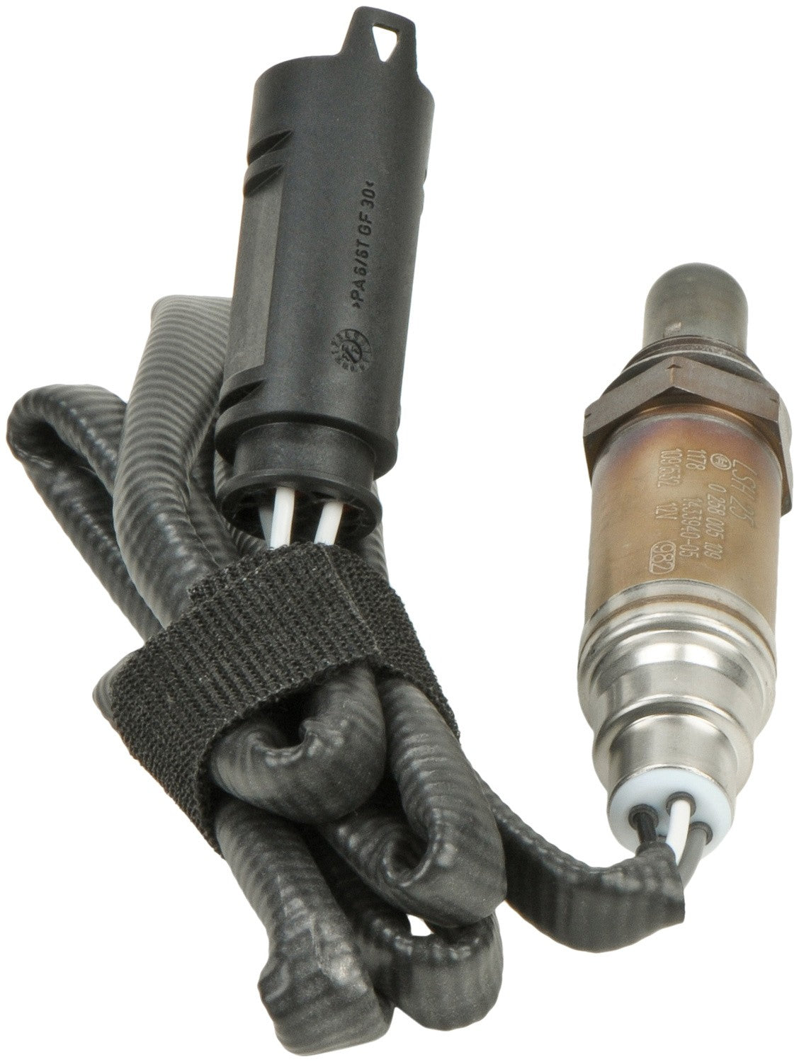 Bosch Oxygen Sensor 15109