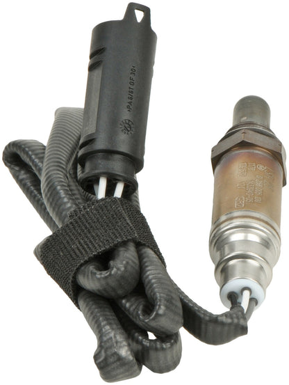 Bosch Oxygen Sensor 15109
