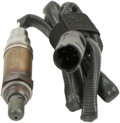 Bosch Oxygen Sensor 15109